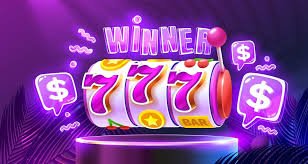 okk com bet