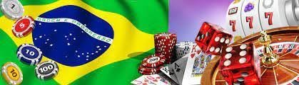 okk com bet